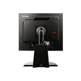 Lenovo ThinkVision L193p 19" LCD Monitor 5:4 1280x1024 VGA DVI