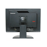 Lenovo ThinkVision L1940p 19" 1440x900 5ms 16:10 DVI VGA Monitor | 3mth Wty