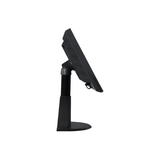 Lenovo ThinkVision L2240p 22" 1680x1050 5ms 16:10 DVI VGA Monitor | NO STAND