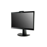 Lenovo ThinkVision L2251x 22" 1680x1050 16:10 5ms DVI VGA USB Webcam | NO STAND