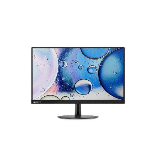 Lenovo ThinkVision L22e-20 21.5" 1920x1080 4ms 16:9 VGA HDMI  | 6mth Wty