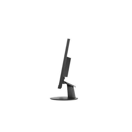 Lenovo ThinkVision L22e-20 21.5" 1920x1080 4ms 16:9 VGA HDMI | 6mth Wty