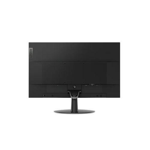 Refurbished Lenovo ThinkVision L22e-20 21.5