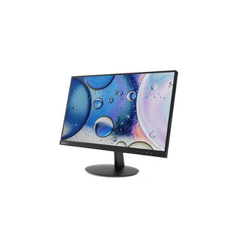Lenovo ThinkVision L22e-20 21.5" 1920x1080 4ms 16:9 VGA HDMI  | 6mth Wty