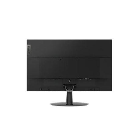Lenovo ThinkVision L22e-20 21.5" 1920x1080 4ms 16:9 VGA HDMI | 6mth Wty