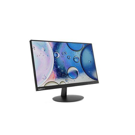 Lenovo ThinkVision L22e-20 21.5" 1920x1080 4ms 16:9 VGA HDMI | 6mth Wty