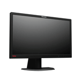 Lenovo ThinkVision L2321x 23" 16:9 1920x1080 DVI VGA USB Monitor | 3mth Wty