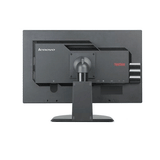 Lenovo ThinkVision L2321x 23" 16:9 1920x1080 DVI VGA USB Monitor | 3mth Wty