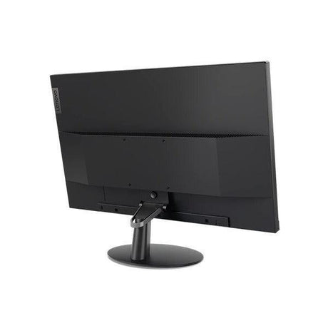 Lenovo ThinkVision L24e-20 IPS 23.8" 1920x1080 4ms 16:9 VGA HDMI Monitor | 3mth Wty