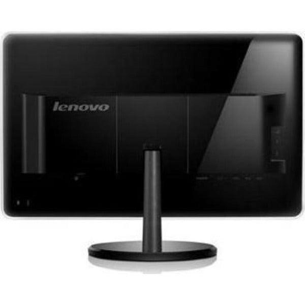 Lenovo ThinkVision LS2421p 23.6" 1920x1080 5ms 16:9 VGA HDMI USB | 3mth Wty