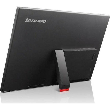 Lenovo ThinkVision LT1421 1366x768 8ms 16:9 USB 14" Mobile Monitor | 3mth Wty