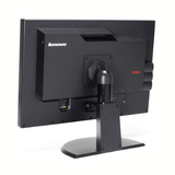 Lenovo ThinkVision LT2252p 22" 1680x1050 5ms 16:10 DVI VGA USB | No Stand 3mth Wty