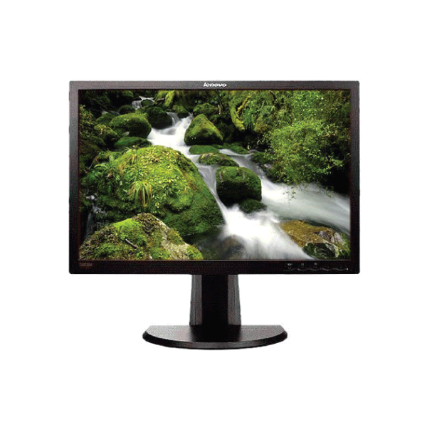 Lenovo ThinkVision LT2452P 24