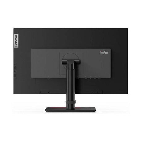 Lenovo ThinkVision P27h-20 27" IPS 2560x1440 4ms 16:9 HDMI DP USB | B-Grade