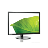 Lenovo ThinkVision T2254p 22" 1680x1050 5ms 16:10 VGA HDMI DP Monitor | 3mth Wty