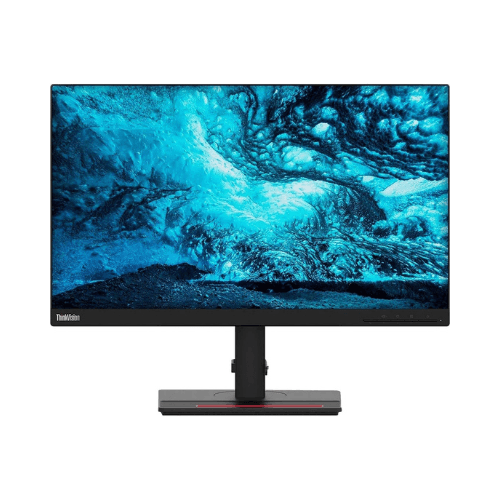 Lenovo ThinkVision T23i-20 IPS 23" 1920x1080 4ms 16:9 VGA HDMI DP | 3mth Wty