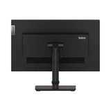 Lenovo ThinkVision T23i-20 IPS 23" 1920x1080 4ms 16:9 VGA HDMI DP | 3mth Wty