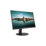 Lenovo ThinkVision t24i-10 IPS 24" 1920x1200 6ms 16:9 VGA DP HDMI | 3mth Wty