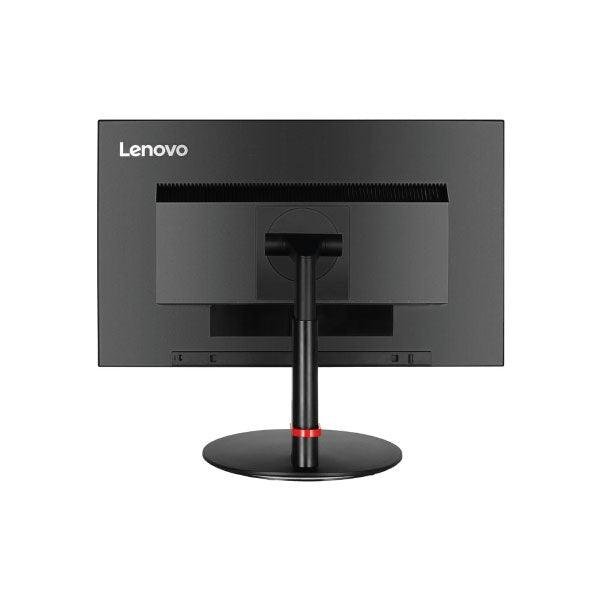 Lenovo ThinkVision t24i-10 IPS 24" 1920x1200 6ms 16:9 VGA DP HDMI | 3mth Wty