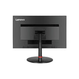 Lenovo ThinkVision t24i-10 IPS 24" 1920x1200 6ms 16:9 VGA DP HDMI | 3mth Wty