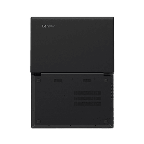 Lenovo V110-15ISK i3 6100U 2.3GHz 4GB 500GB W10P 15.6" Laptop | B-Grade 3mth Wty