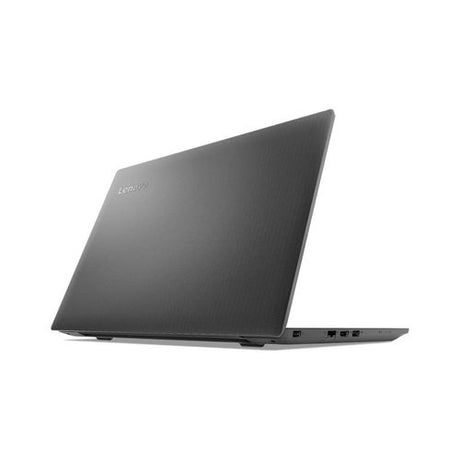 Lenovo V145-15AST 15.6" Laptop - Closed Profile