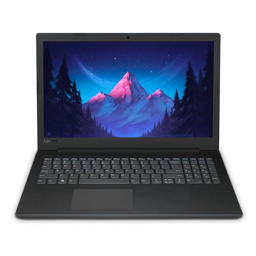 Lenovo V145-15AST 15.6