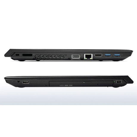 Lenovo V310-15IKB i7 7500U 2.7GHz 8GB 256GB SSD W10H 15.6" Laptop | 3mth Wty
