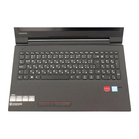 Lenovo V310-15IKB i7 7500U 2.7GHz 8GB 256GB SSD W10H 15.6" Laptop | 3mth Wty