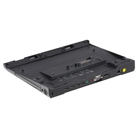 Lenovo x220 ThinkPad Ultrabase 3 1S0A33932 Docking Station | NO ADAPTER