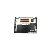 Lenovo X390 Yoga Bottom Base Cover 01YU967 | 3mth Wty