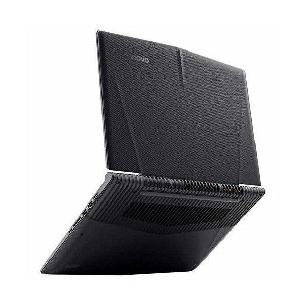 Lenovo Y520 i7 7700Q 2.8GHz 16GB 256GB SSD 15.6" W10H Laptop | 3mth Wty