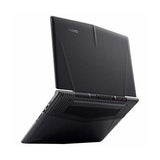 Lenovo Y520 i7 7700Q 2.8GHz 16GB 256GB SSD 15.6" W10H Laptop | 3mth Wty
