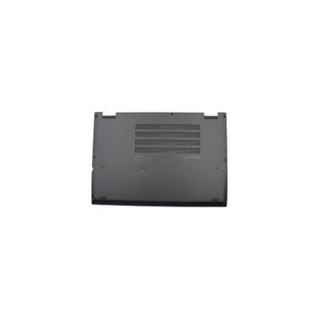 Lenovo YOGA 370 Bottom Base Cover 01HY216 | 3mth Wty