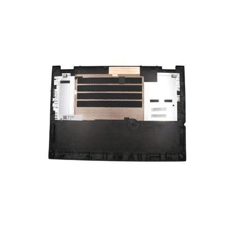 Lenovo YOGA 370 Bottom Base Cover 01HY216 | 3mth Wty