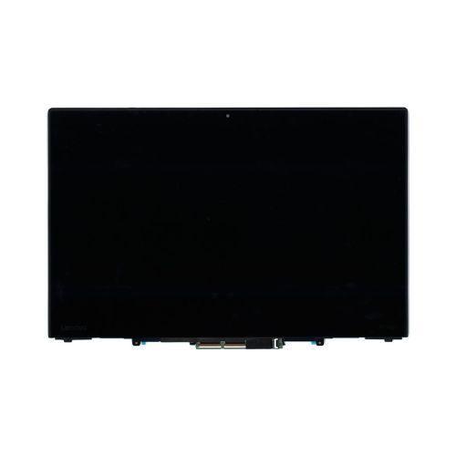 Lenovo Yoga X1 Gen 2 01AY905 14