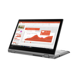 Lenovo ThinkPad Yoga L390 i5 8265U 1.6GHz 8GB 256GB SSD W11H 14" Touch | 1yr Wty