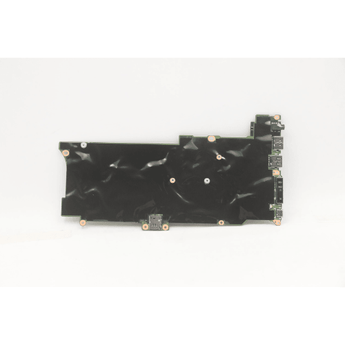 Lenovo ThinkPad X1 Yoga G5 i5 10310U 168GB Motherboard 5B21C69292 | Wty