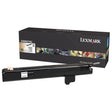 Lexmark C930X72G Black Photoconductor Kit | Genuine & Brand New