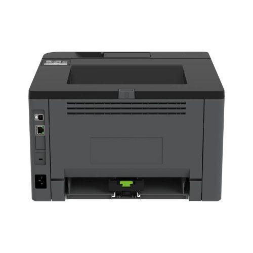 Lexmark MS431dn Mono Laser Printer 42ppm | Low Page Count 3mth Wty