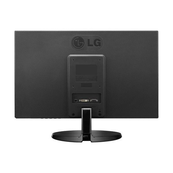 LG 119M38D-B 18.5" 1366x768 5ms 16:9 VGA DVI LCD Monitor | 3mth Wty