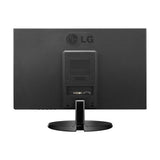 LG 119M38D-B 18.5" 1366x768 5ms 16:9 VGA DVI LCD Monitor | 3mth Wty