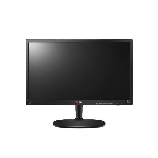 LG 19M35 19" 1366x768 5ms 16:9 VGA LCD Monitor | 3mth Wty