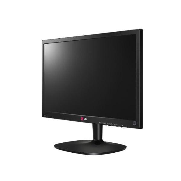 LG 19M35 19" 1366x768 5ms 16:9 VGA LCD Monitor | 3mth Wty