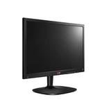 LG 19M35 19" 1366x768 5ms 16:9 VGA LCD Monitor | 3mth Wty