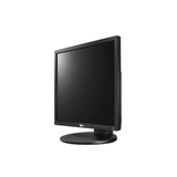 LG 19MB35P-B IPS 19" 1280x1024 5ms 5:4 VGA DVI LCD Monitor | 3mth Wty