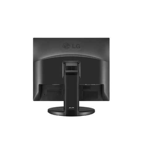 LG 19MB35P-B IPS 19" 1280x1024 5ms 5:4 VGA DVI LCD Monitor | NO STAND 3mth Wty