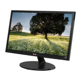 LG 22EN43 21.5" 1920x1080 5ms 16:9 VGA DVI LCD Monitor | NO STAND 3mth Wty