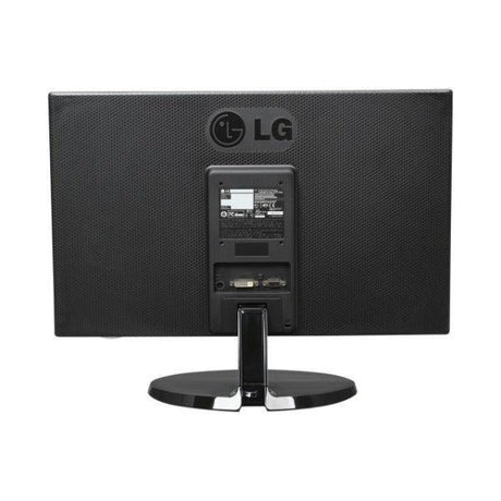 LG 22EN43 21.5" 1920x1080 5ms 16:9 VGA DVI LCD Monitor | NO STAND 3mth Wty