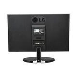 LG 22EN43 21.5" 1920x1080 5ms 16:9 VGA DVI LCD Monitor | NO STAND 3mth Wty